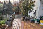 Mehrfamilienhaus, Wohnhaus Lauchringen Unterlauchringen - 8 Zimmer, 167 m&sup2;, 290.000&euro; | Angebot:26105593