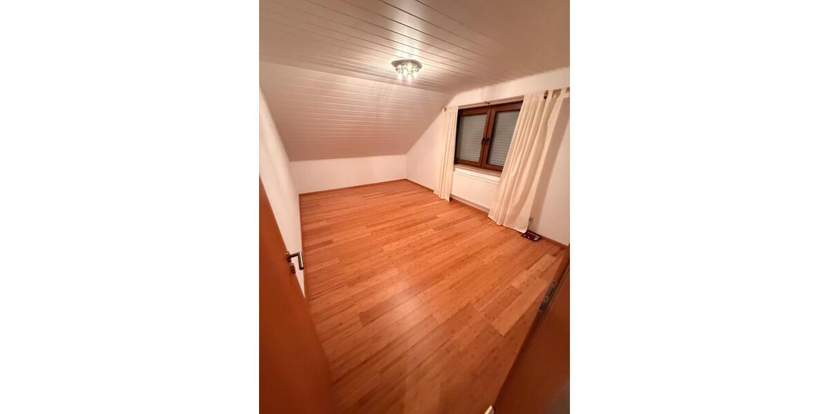 Einfamilienhaus Eitorf - 5 Zimmer, 140 m&sup2;, 600.000&euro; | Angebot:26822390