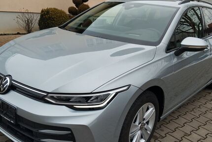 VW Golf 20.907 km 27.400 &euro; Hilpoltstein 91161