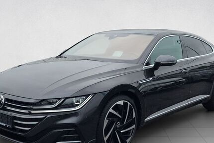 VW Arteon 40.500 km 35.490 &euro; Oberaurach OT Kirchaich 97514