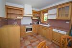 Einfamilienhaus Otterndorf - 4 Zimmer, 160 m&sup2;, 499.000&euro; | Angebot:26433553