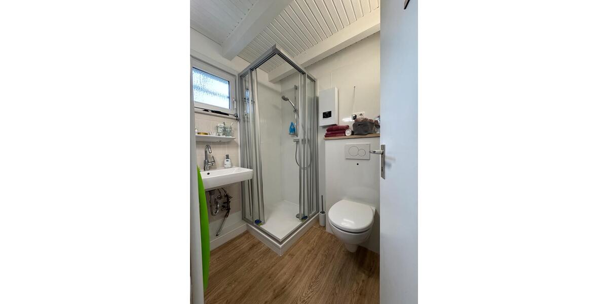 Bungalow Büsum - 3 Zimmer, 84 m&sup2;, 330.000&euro; | Angebot:27025536