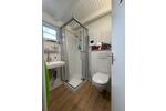 Bungalow Büsum - 3 Zimmer, 84 m&sup2;, 330.000&euro; | Angebot:27025536