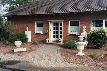 Haus zum Kaufen in Nottuln-Appelhüslen 445.000 € 140 m² 5 zimmer