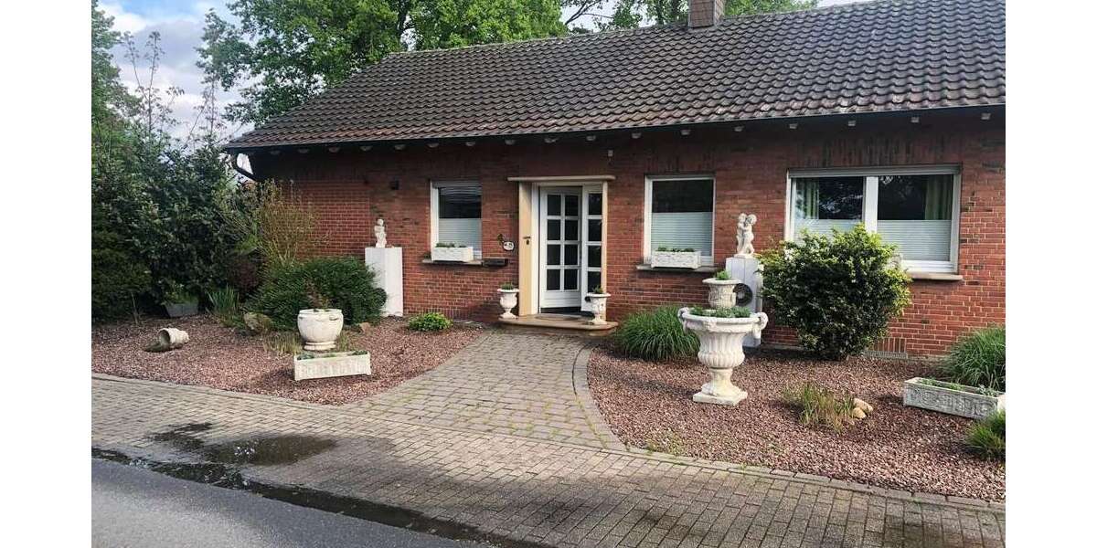Haus zum Kaufen in Nottuln-Appelhüslen 445.000 € 140 m² 5 zimmer