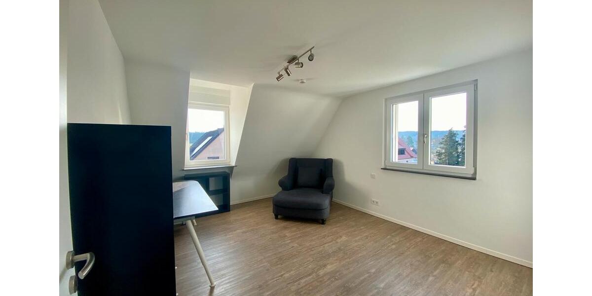 Einfamilienhaus Werneck - 5.5 Zimmer, 150 m&sup2;, 1.650&euro; | Angebot:26102331