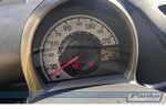 Peugeot 107 Petit Filou 3trg.*Radio/CD*AUX*LM*AllSeason* 180.827 km 1.290 &euro; Berlin 13187