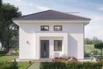 Einfamilienhaus Borna - 4 Zimmer, 119 m&sup2;, 378.000&euro; | Angebot:26806026