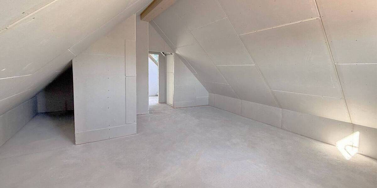 Etagenwohnung Kenzingen - 5 Zimmer, 106 m&sup2;, 635.000&euro; | Angebot:26273697