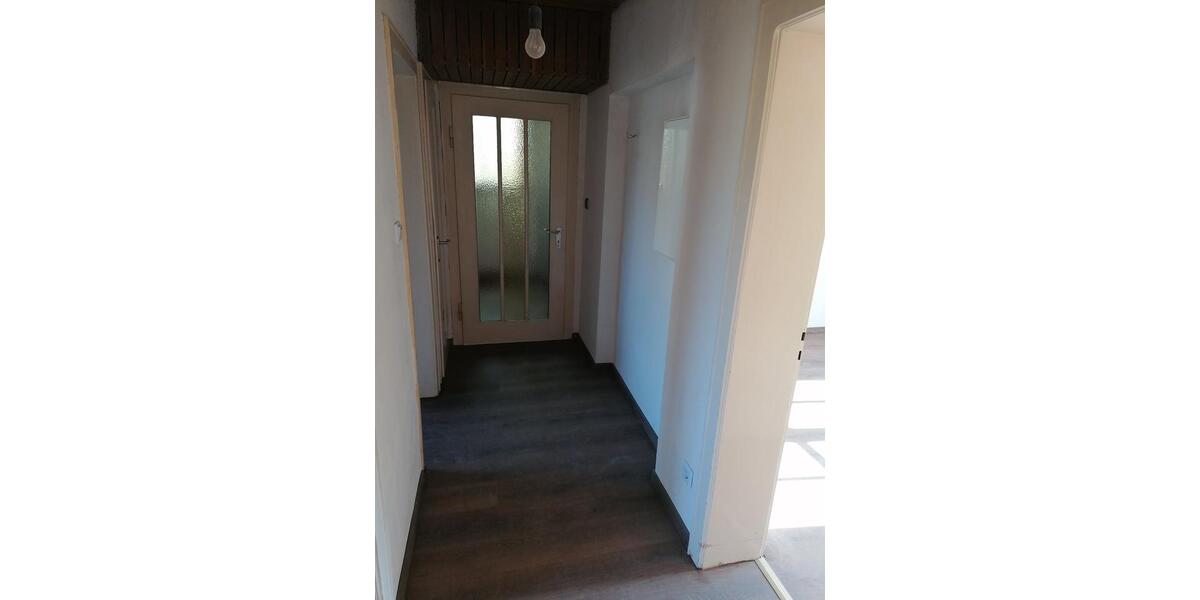 Erdgeschoßwohnung Burgkunstadt - 2.5 Zimmer, 60 m&sup2;, 480&euro; | Angebot:25941752