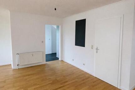 2ZKB Wohnung Renoviert und Bezugsfrei 2 zimmer
