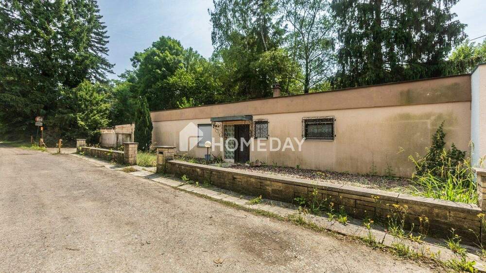 Bungalow Bad Schönborn Mingolsheim - 4 Zimmer, 115 m&sup2;, 899.000&euro; | Angebot:24517732