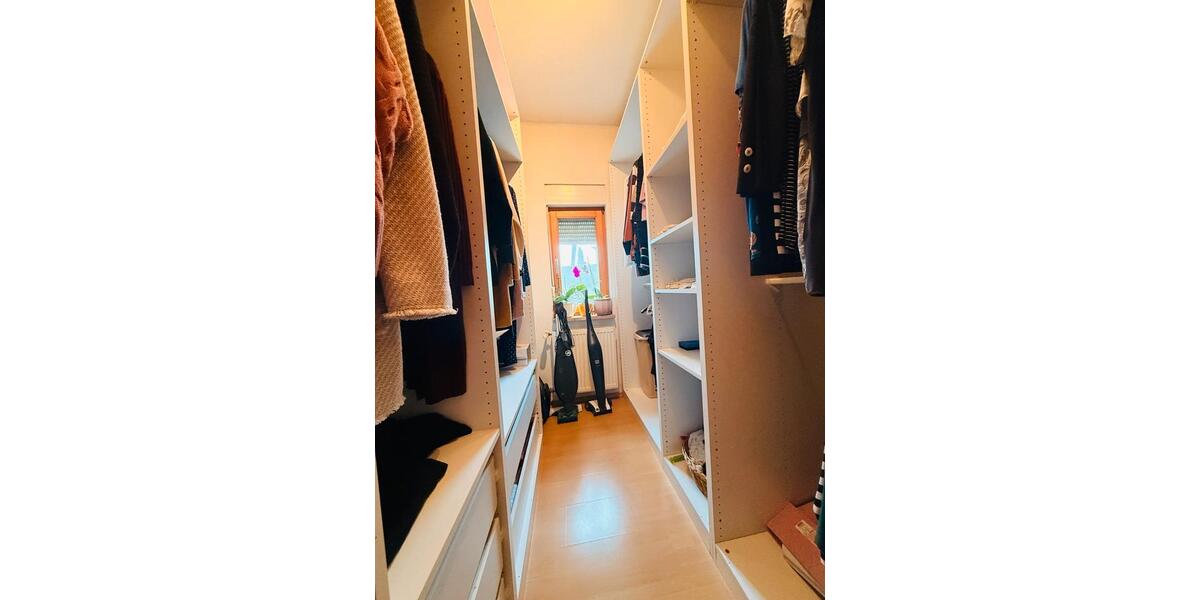 Doppelhaushälfte Oberasbach - 6 Zimmer, 181 m&sup2;, 619.000&euro; | Angebot:26874941