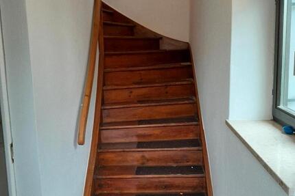 Wohnung zu vermieten zimmer