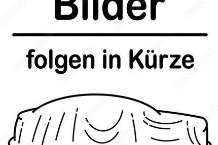 Seat Ibiza 87.400 km 15.490 &euro; Georgensgmünd 91166