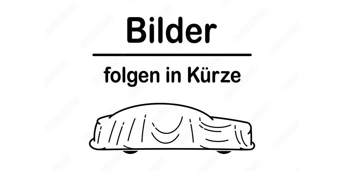 Seat Ibiza 87.400 km 15.490 &euro; Georgensgmünd 91166