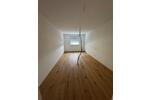 Etagenwohnung Plüderhausen - 4 Zimmer, 106 m&sup2;, 1.300&euro; | Angebot:25234405