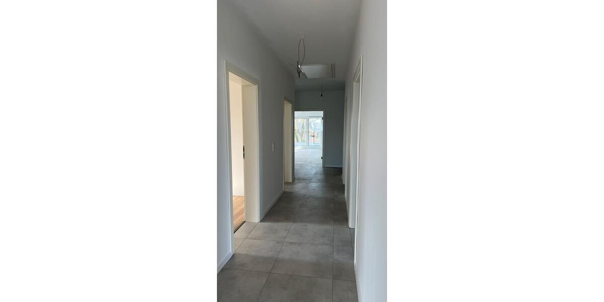 Einfamilienhaus Oldenburg Eversten - 5 Zimmer, 158 m&sup2;, 1.785&euro; | Angebot:26313190