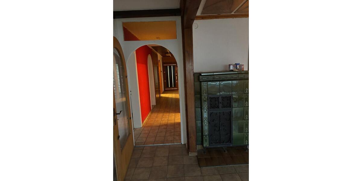 Einfamilienhaus Sasbachwalden - 11 Zimmer, 290 m&sup2;, 285.000&euro; | Angebot:27090598