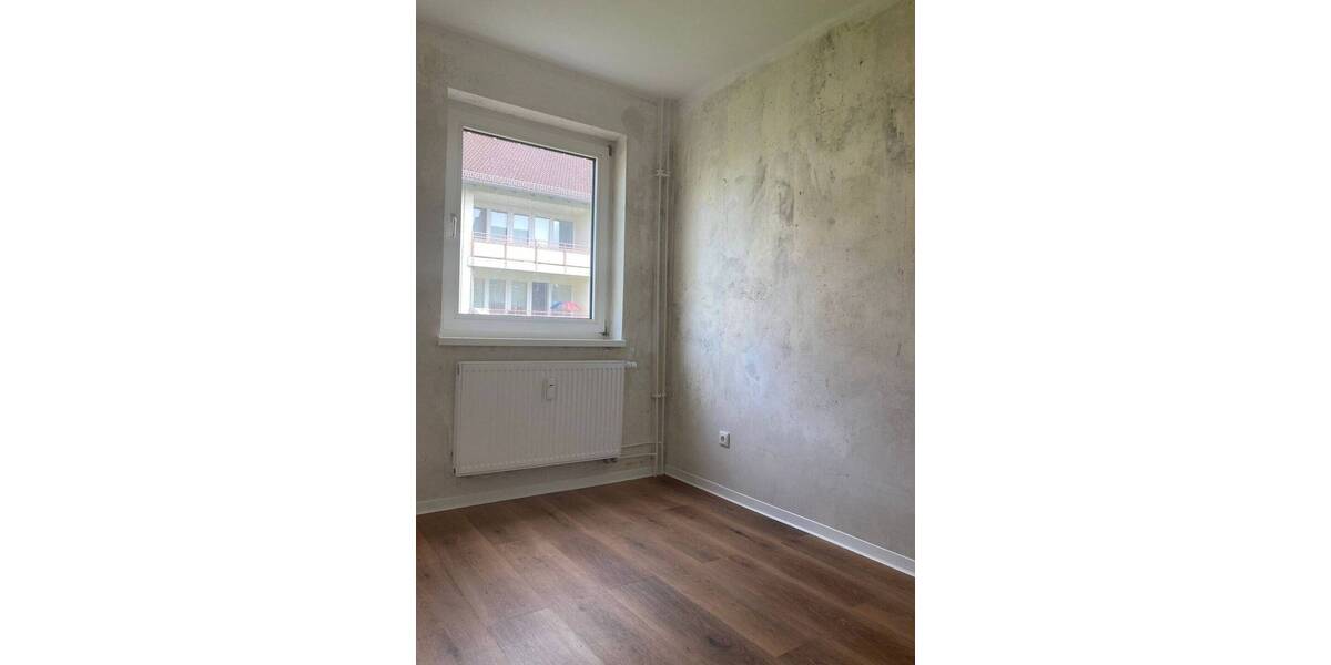 Etagenwohnung Hochheim am Main Hochheim - 2 Zimmer, 58 m&sup2;, 703&euro; | Angebot:26378672