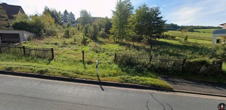 Grundstück Unterbreizbach - 45.000&euro; | Angebot:26074975
