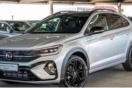 VW Taigo 1.505 km 28.830 &euro; Stuttgart-Wangen 70188