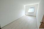 Reihenendhaus Winnenden Schelmenholz - 5 Zimmer, 145 m&sup2;, 569.000&euro; | Angebot:26885779