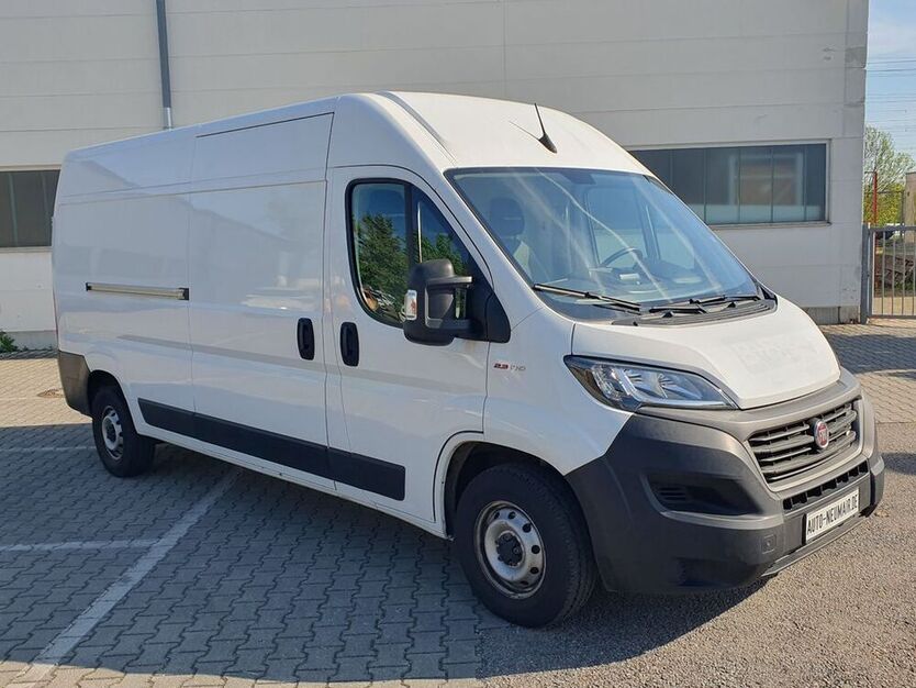 Ducato