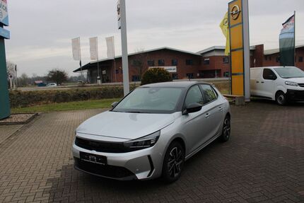 Opel Corsa 5.970 km 17.984 &euro; Isselburg 46419