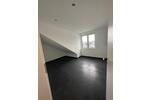 Dachgeschoßwohnung Pfinztal - 3 Zimmer, 80 m&sup2;, 1.000&euro; | Angebot:25980471
