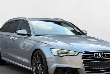 Audi A6 223.000 km 20.990 &euro; Bad Mergentheim 97980
