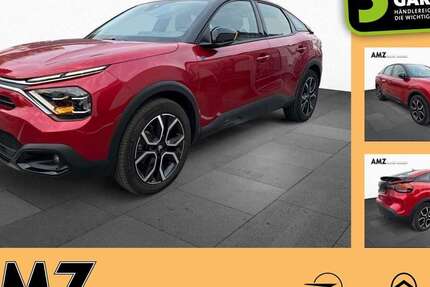 Citroen C4 35.200 km 17.990 &euro; Ingolstadt 85055