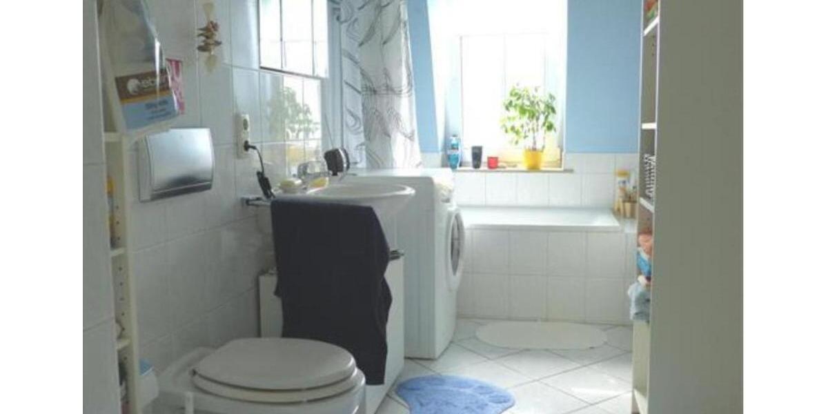 Dachgeschoßwohnung Dresden Cotta - 2 Zimmer, 49 m&sup2;, 139.900&euro; | Angebot:25292527