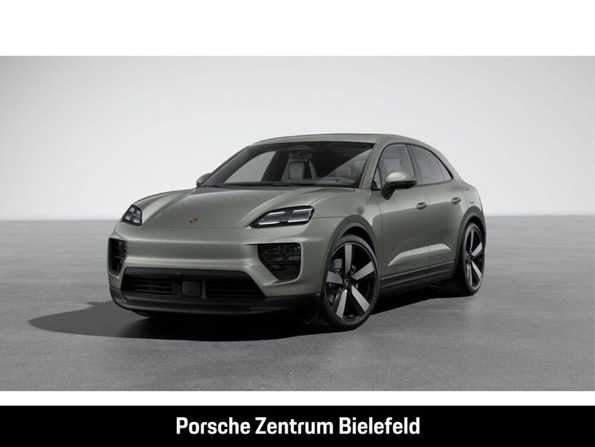 Macan