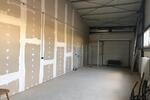 Gewerbeobjekt Rahden - 2.000&euro; | Angebot:26215822
