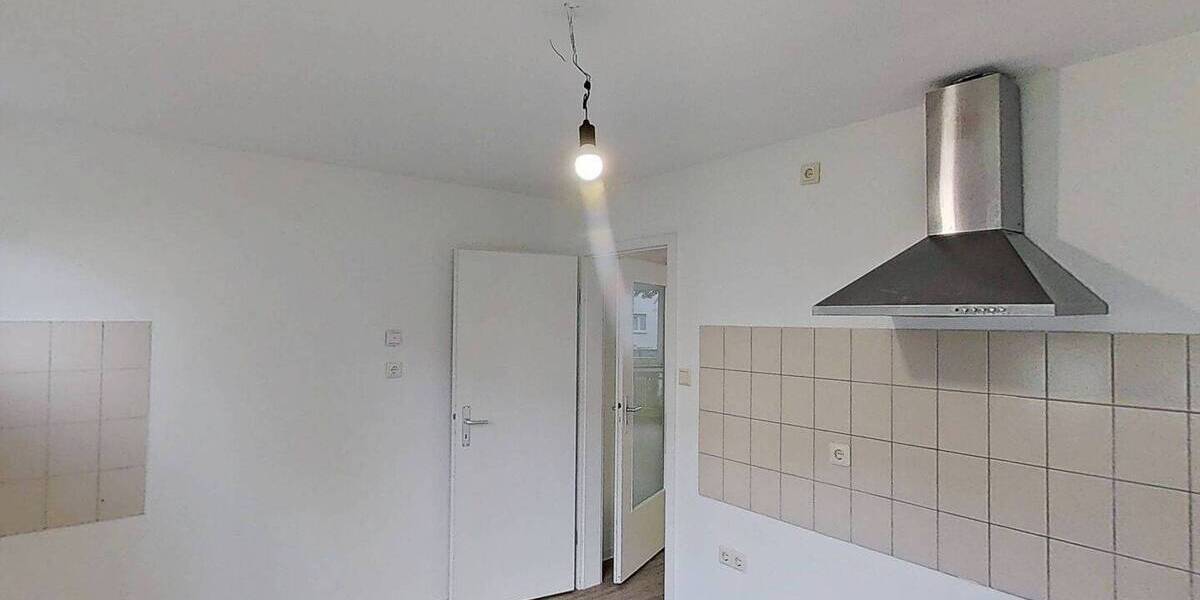 Etagenwohnung Paderborn Sennelager - 4 Zimmer, 80 m&sup2;, 729&euro; | Angebot:26929265