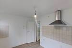Etagenwohnung Paderborn Sennelager - 4 Zimmer, 80 m&sup2;, 729&euro; | Angebot:26929265