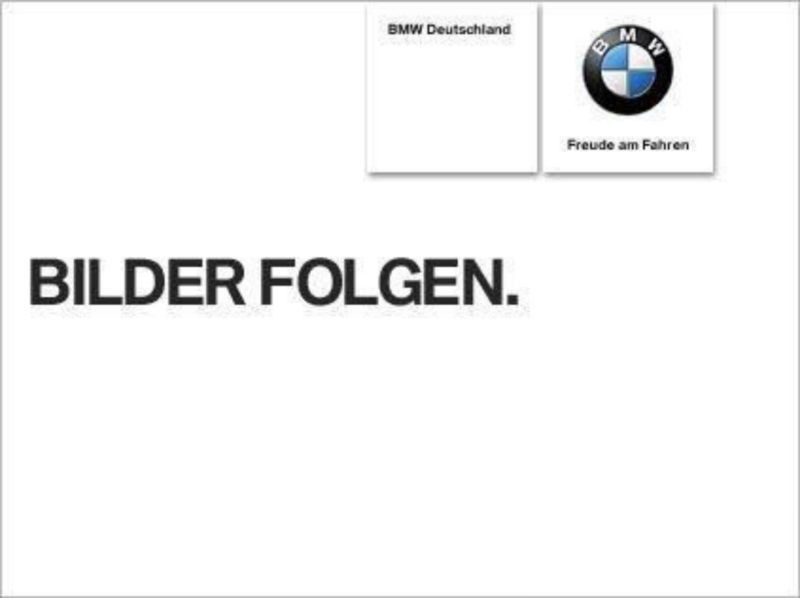 Toyota Verso 167.000 km 8.990 &euro; Nürnberg 90439