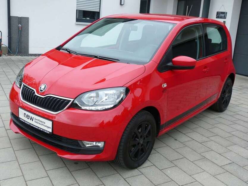 Citigo
