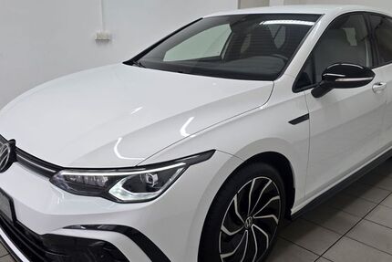 VW Golf 113.500 km 21.990 &euro; Chemnitz 09114