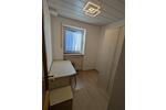 Etagenwohnung Eggenfelden - 2.5 Zimmer, 74 m&sup2;, 750&euro; | Angebot:26303040