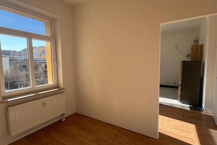 Wohnung Delitzsch - 1 Zimmer, 38 m&sup2;, 494&euro; | Angebot:26001501