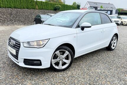 Audi A1 199.999 km 5.950 &euro; Aulendorf 88326