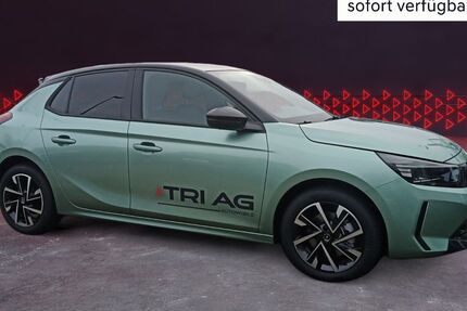 Opel Corsa 2.980 km 20.623 &euro; Bühl 77815