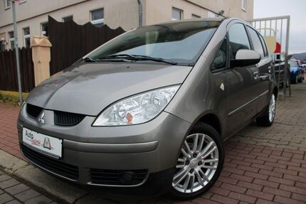 Mitsubishi Colt 144.000 km 3.999 &euro; Nordstemmen 31171