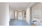 Mehrfamilienhaus, Wohnhaus Aulendorf - 8 Zimmer, 257 m&sup2;, 495.000&euro; | Angebot:25725791