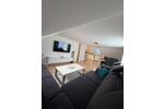 Dachgeschoßwohnung Göttingen Roringen - 3 Zimmer, 75 m&sup2;, 1.000&euro; | Angebot:26355858