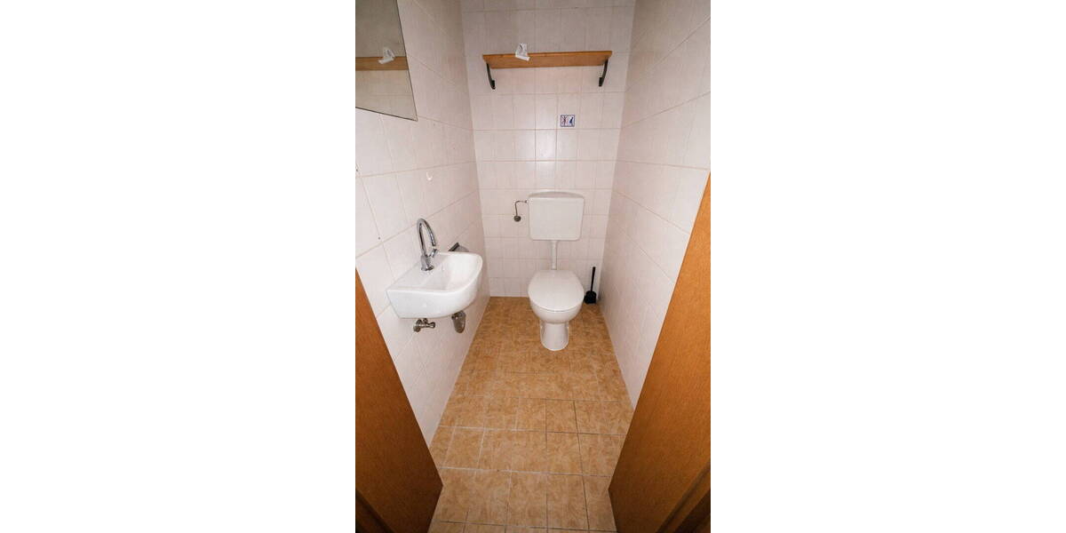 Gewerbeobjekt Sonsbeck - 612&euro; | Angebot:26160604