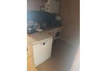 Reihenhaus Mücheln (Geiseltal) - 65.000&euro; | Angebot:26975660