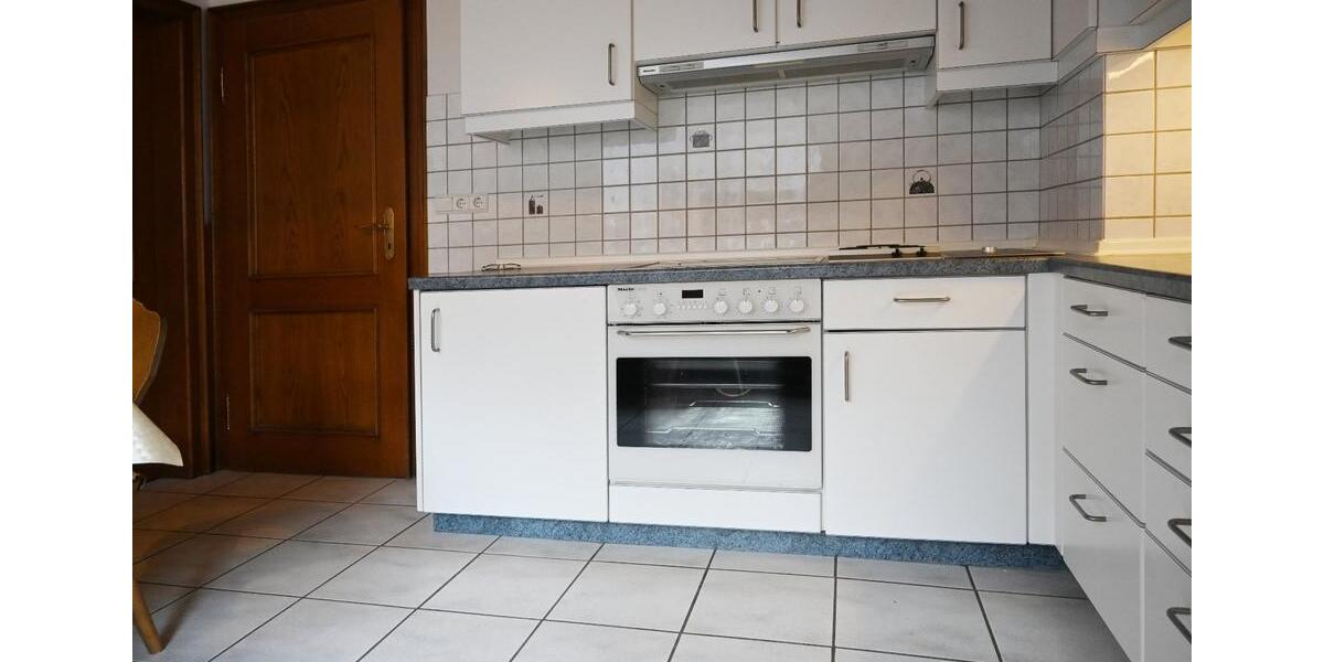 Einfamilienhaus Borken - 9 Zimmer, 158 m&sup2;, 310.000&euro; | Angebot:26689204